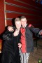 Thumbs/tn_Proud to be Vout 040.jpg